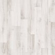 Линолеум JT Vector Profi Bremen 1 3,0м 