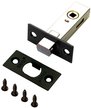 Задвижка Ренц INL-BK 45 Black черная