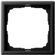 Рамка 1-ая SE Art Gallery карбон