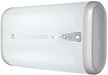 Водонагреватель Electrolux EWH 50 Major LZR