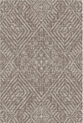 Ковер циновка sz5220/a1/32 1,6х2,3м