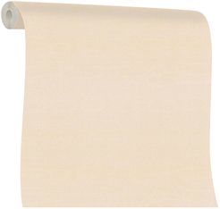 Обои Monte Solaro Chantelle 9299-02 1,06х10м фон