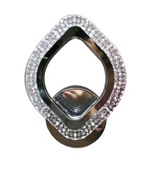 Бра Ruido 16W 39207-1W-DA Chrome