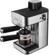 Кофеварка рожковая Redmond RCM-M1523 800Вт 380мл