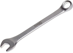 Ключ комбинированный Remocolor 12мм