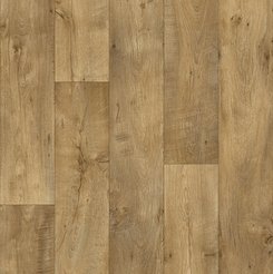 Линолеум Beauflor Supreme Forest 7801 5м