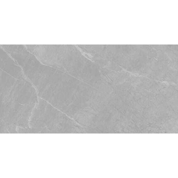 Керамогранит Ниагара 30х60см серый 1,44м²/уп(6260-0005)