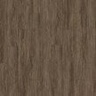 ПВХ-плитка LVT Элегант 2003 SANTORINI OAK 914,4х152,4х2,1мм 41кл с фаской