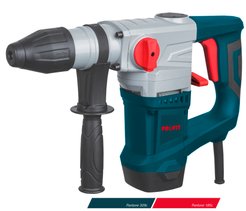 Перфоратор Profit PTMRH1050,1050Вт, 3.5Дж