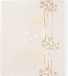 Панель ПВХ 2,7х0,25х8мм энигма