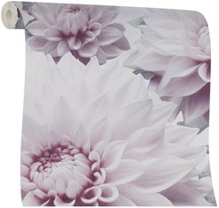 Обои Elysium Лулу 909700 0,53х10м мотив