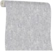 Обои Erismann Fashion for walls 4 12185-31 1,06х10м мотив
