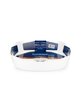 Форма д/запекания Luminarc Smart Cuisine 29х29х5,5см 3л квадратная, стекло