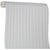 Обои PALITRA HOME Балтик HC72732-14 1,06х10м фон
