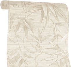 Обои VOG Collection Christopher VV72149-22 1,06x10м мотив