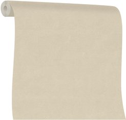 Обои Euro Decor Ампир 7355-02 1,06х10м фон