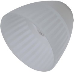 Плафон Camila 74426 Е27 (стекло)