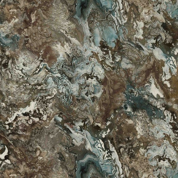 Обои Decori-Decori Carrara 3 84611 1,06х10,05м