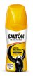 Блеск-экспресс д/обуви Salton 75мл черный
