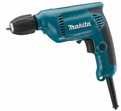 Дрель сетевая Makita 6413,450Вт