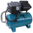 Установка JPBasic 3 PT 20L