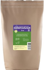 Семена газона Волжский сад Универсальный 3кг