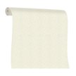 Обои Deco-Deco Julie 6033-01 1,06х10,05м мотив 