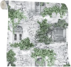 Обои Матера Ф825-06 0,53х10 мотив