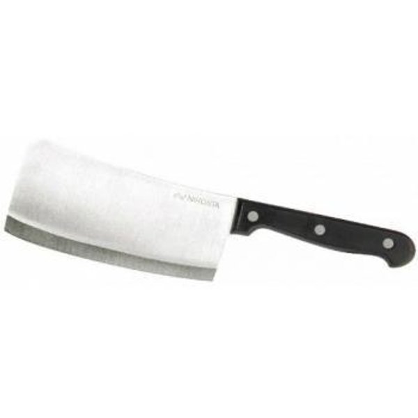 Нож-топорик для мяса Fackelmann Mega 27 см