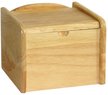 Ящик д/соли Oriental Way 15,5х11,5х12,5см бамбук