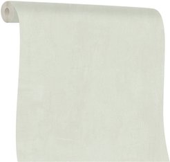 Обои Эрисманн 60776-07 Architector 1,06х10м фон