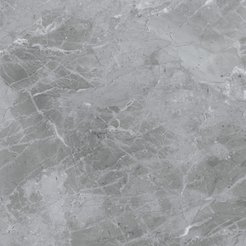Керамогранит Softmarble 60х60см серый 1,44м²/уп(G-692/CR)