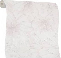 Обои Palitra Family Piaf FM72247-12 1,06х10м мотив