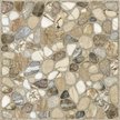 Керамогранит JackStone 32,6х32,6см многоцветный 1,27м²/уп (JS4P452D-60)