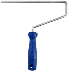 Ручка для валика Профи 250мм, D8мм, Toolberg