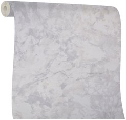 Обои PALITRA LIFE Alina PL72567-41 1,06х10м фон