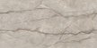 Керамогранит 60х120см WAVY NATURAL полированный endless 1,44м²/уп