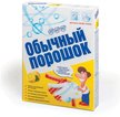 Порошок д/всех типов стирки Обычный 350г