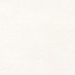 Керамогранит Light grey 20х20х0,8см белый 0,96м²/уп (GP2020DNA05)