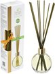 Диффузор ароматический Aroma Republic №62 Honey pear 70мл