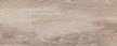Плитка настенная Calacatta Ivory Wood 20,1x50,5см 1,52м²/уп