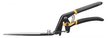 Ножницы для травы Fiskars Solid GS21