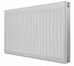 Радиатор стальной Royal Thermo COMPACT 22тип 500х800 с боковым подключением