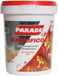 Лак декоративный Parade L85 Magnifico Цвет Золото 0,9л