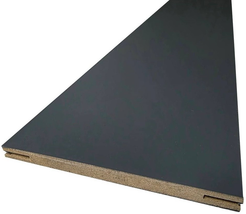 Добор телескоп ПВХ нокс 10х150х2070мм