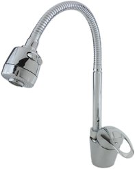 Смеситель для кухни KLEVER Olive OV 519