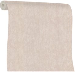 Обои Wall Decor Exclusive 1,06х10м 75129-28, промо фон