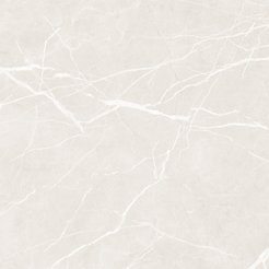 Керамогранит Win 45х45см beige 01, 1,62м²/уп 