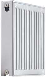Радиатор стальной Oasis Pro 22тип 500х400 с нижним подключением