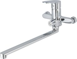 Смеситель для ванны FT329-211